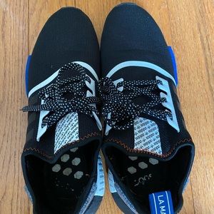 Brand NEW Adidas NMD